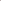Zeinth Formula